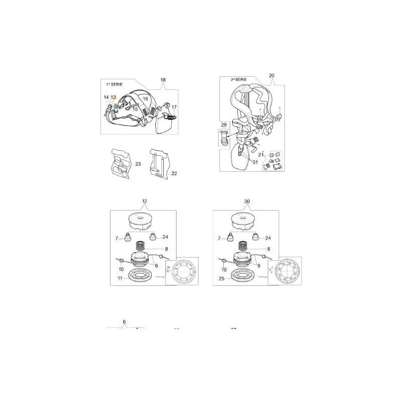 newgardenstore-13154258