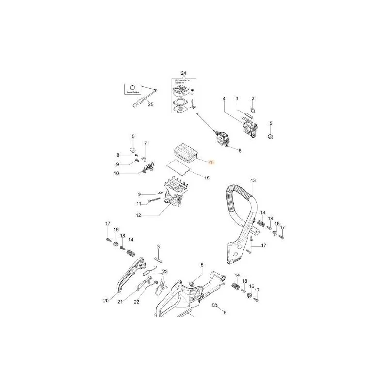 newgardenstore-13154450
