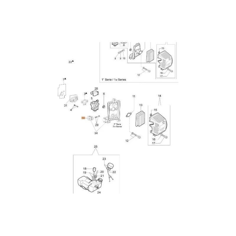 newgardenstore-13154770