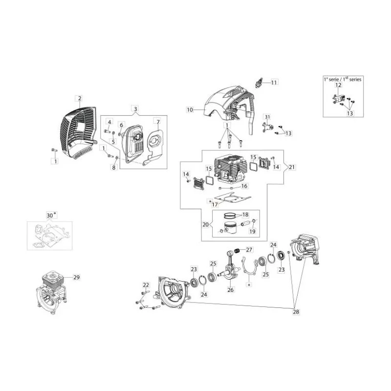 newgardenstore-13154843