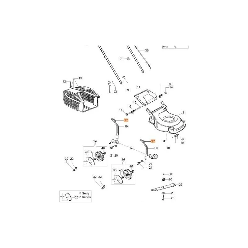 newgardenstore-13154907