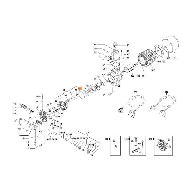 newgardenstore-13155020
