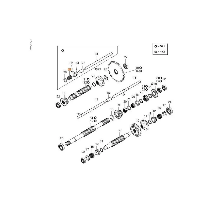 newgardenstore-13155037