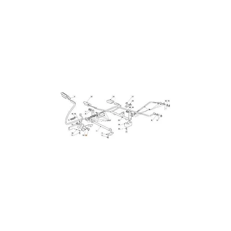 newgardenstore-13155164