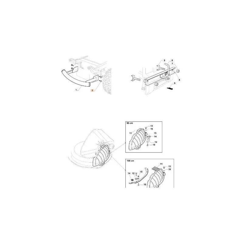 newgardenstore-13155249