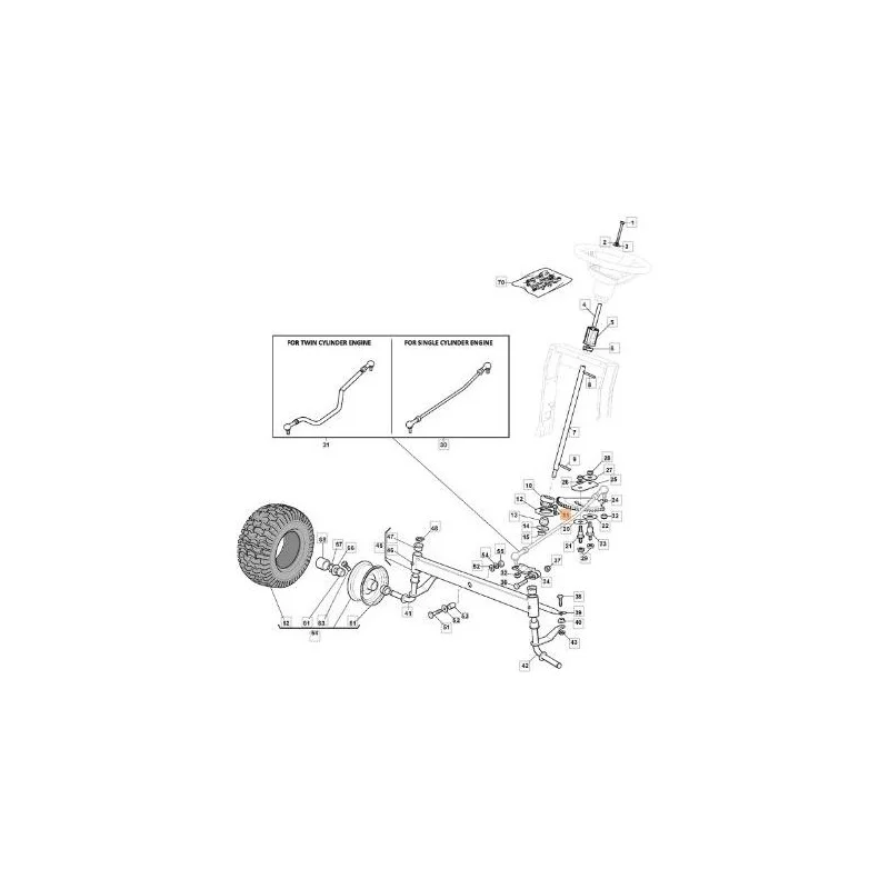 newgardenstore-13155268