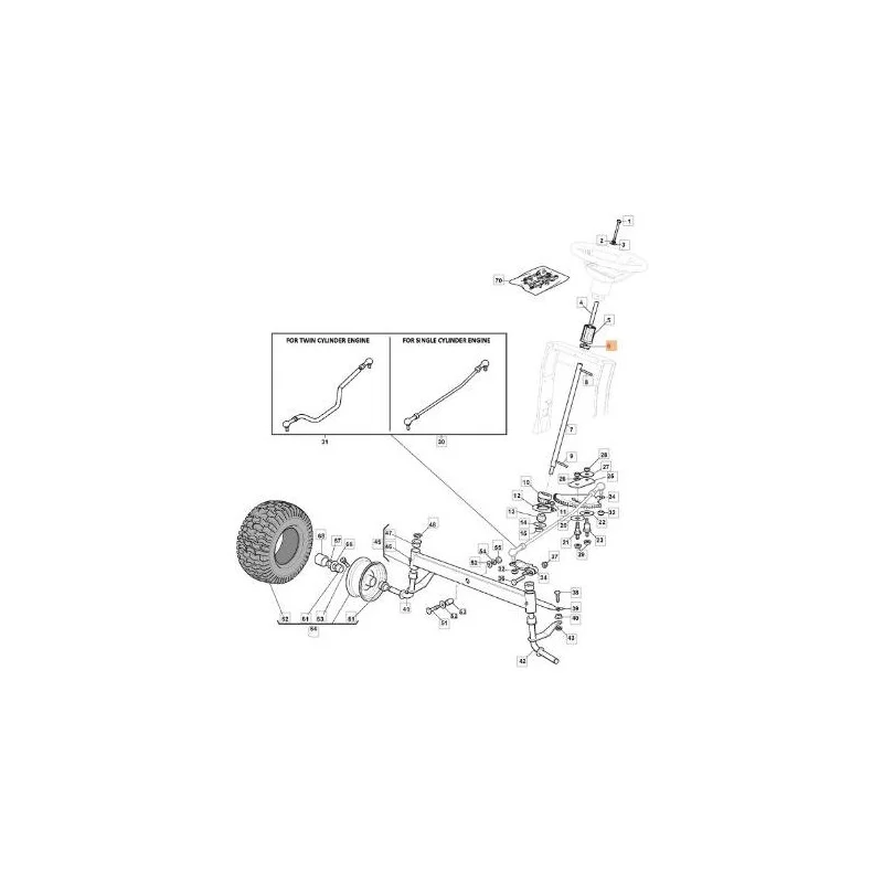 newgardenstore-13155293