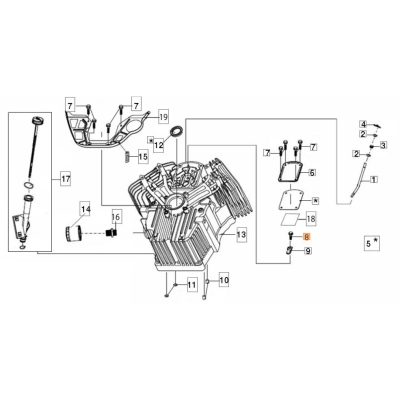 newgardenstore-13155461