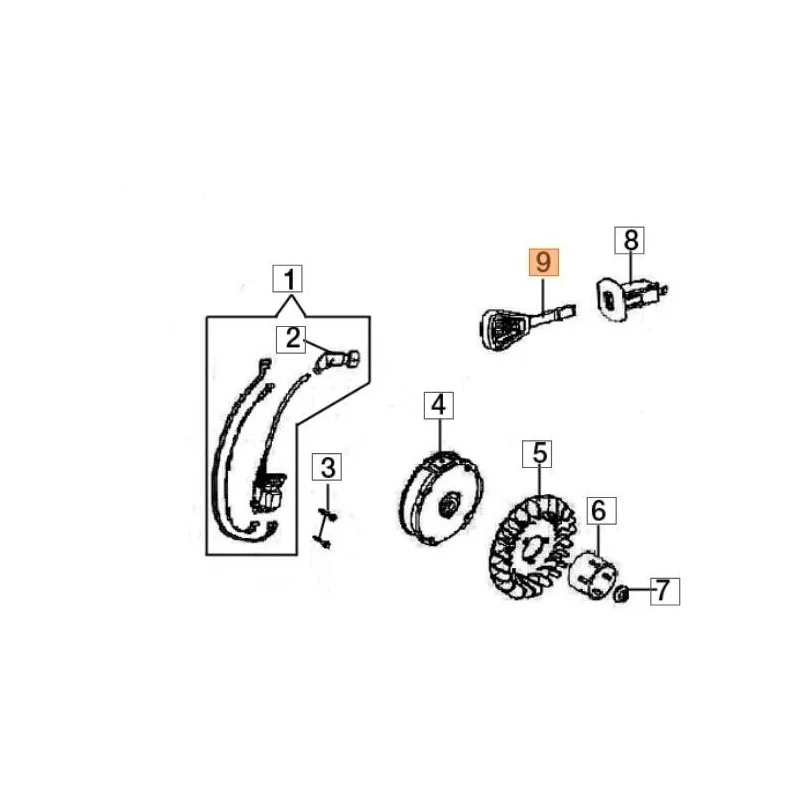 newgardenstore-13155475