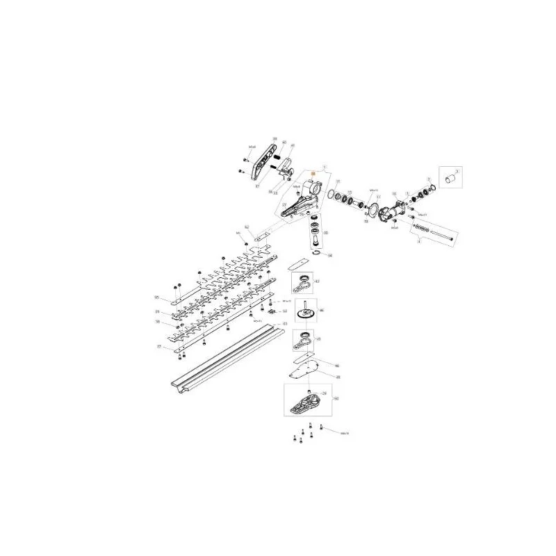 newgardenstore-13155827