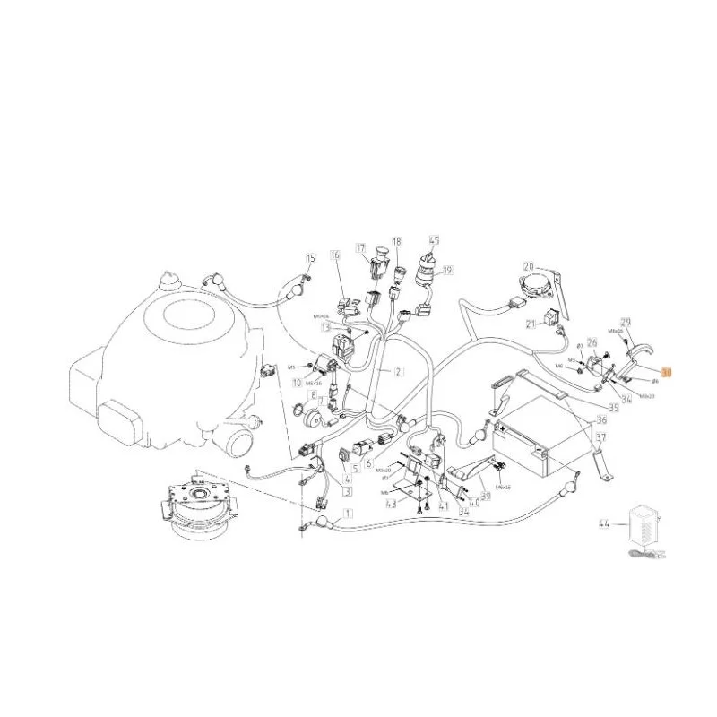 newgardenstore-13156107