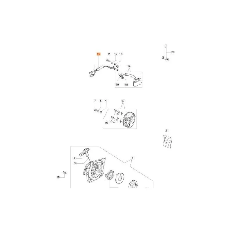 newgardenstore-13156737