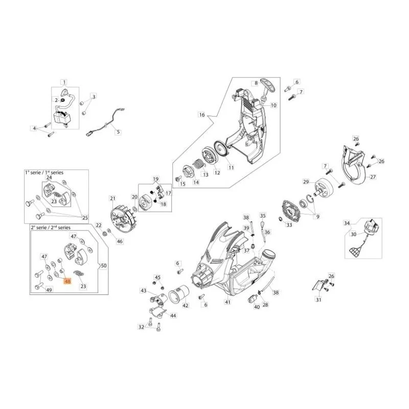 newgardenstore-13157021