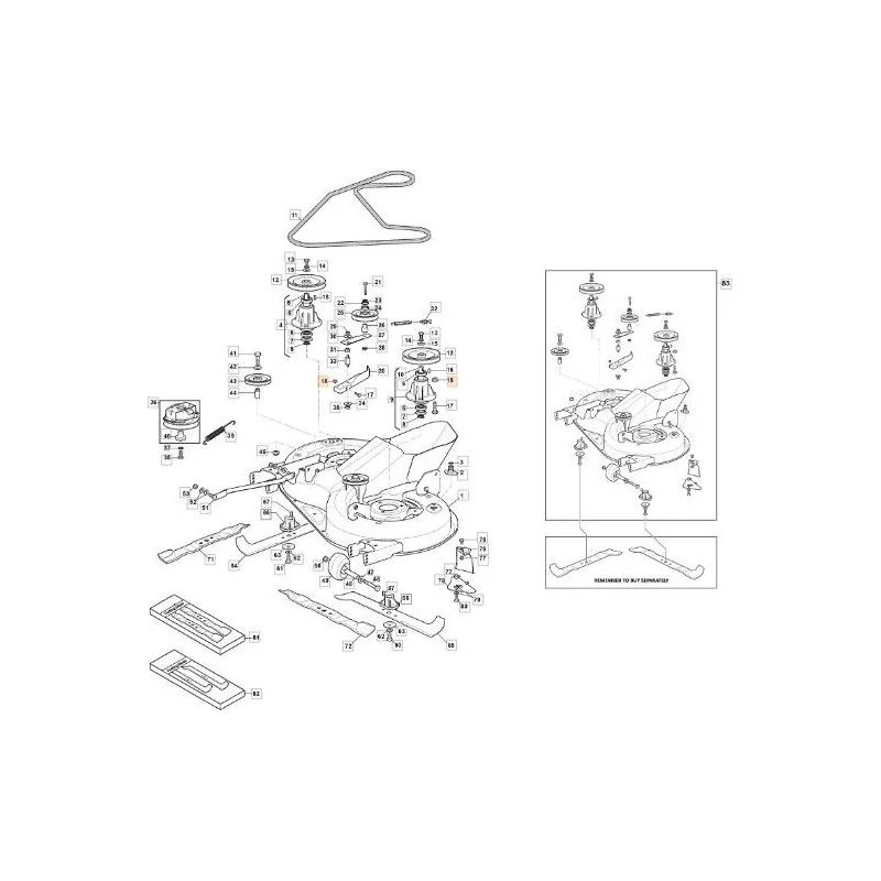 newgardenstore-13157301