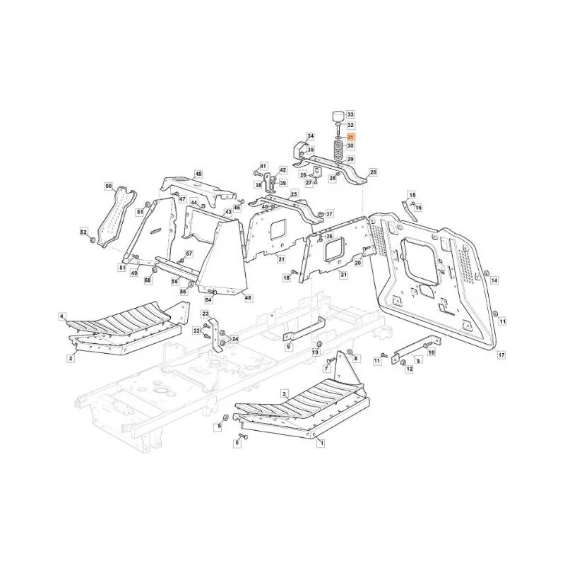 newgardenstore-13157447