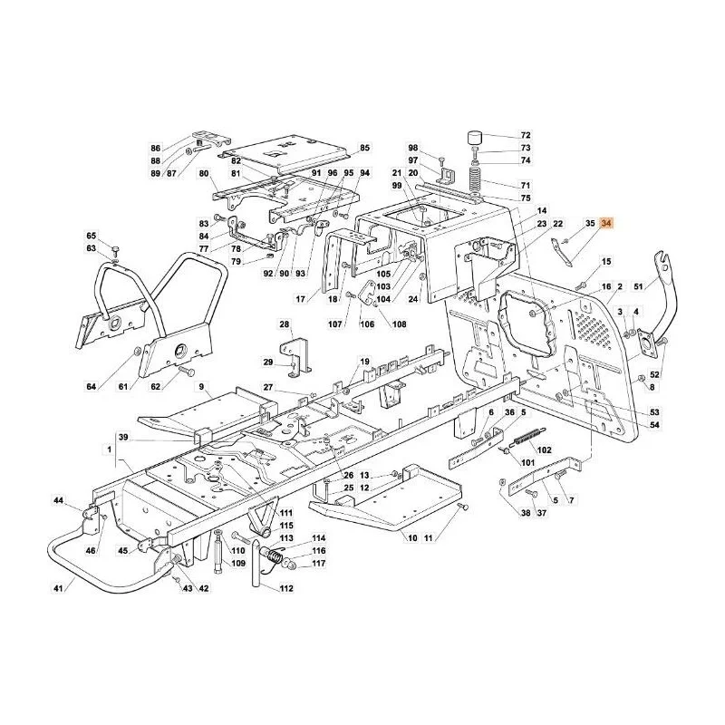newgardenstore-13157498