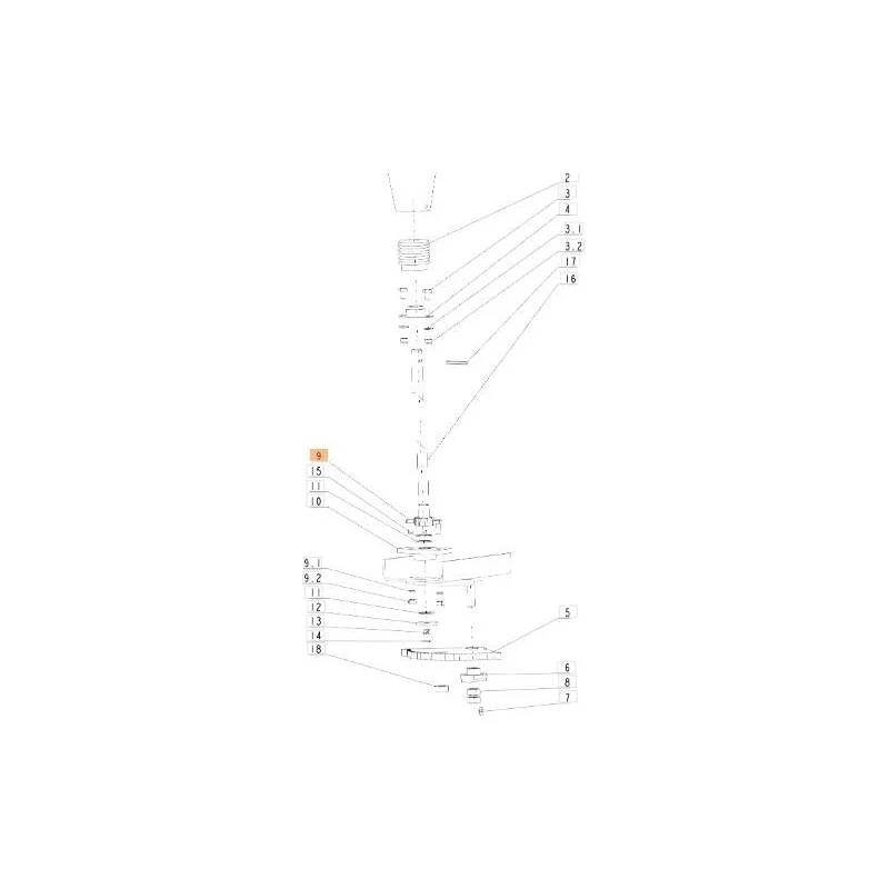 newgardenstore-13158225