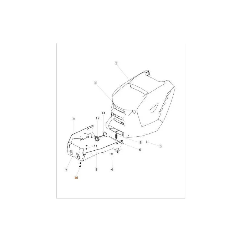 newgardenstore-13158245