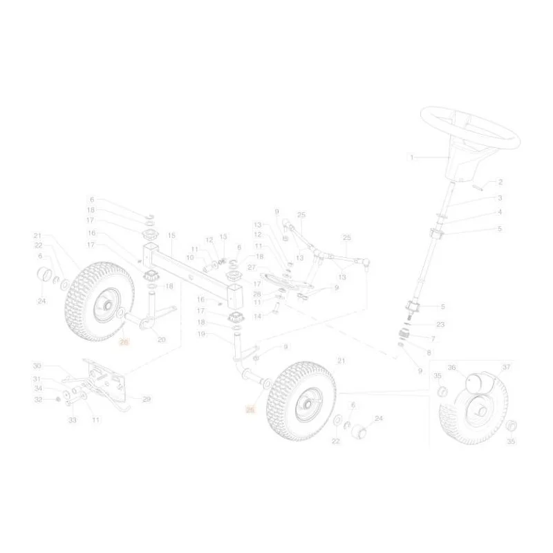 newgardenstore-13158634