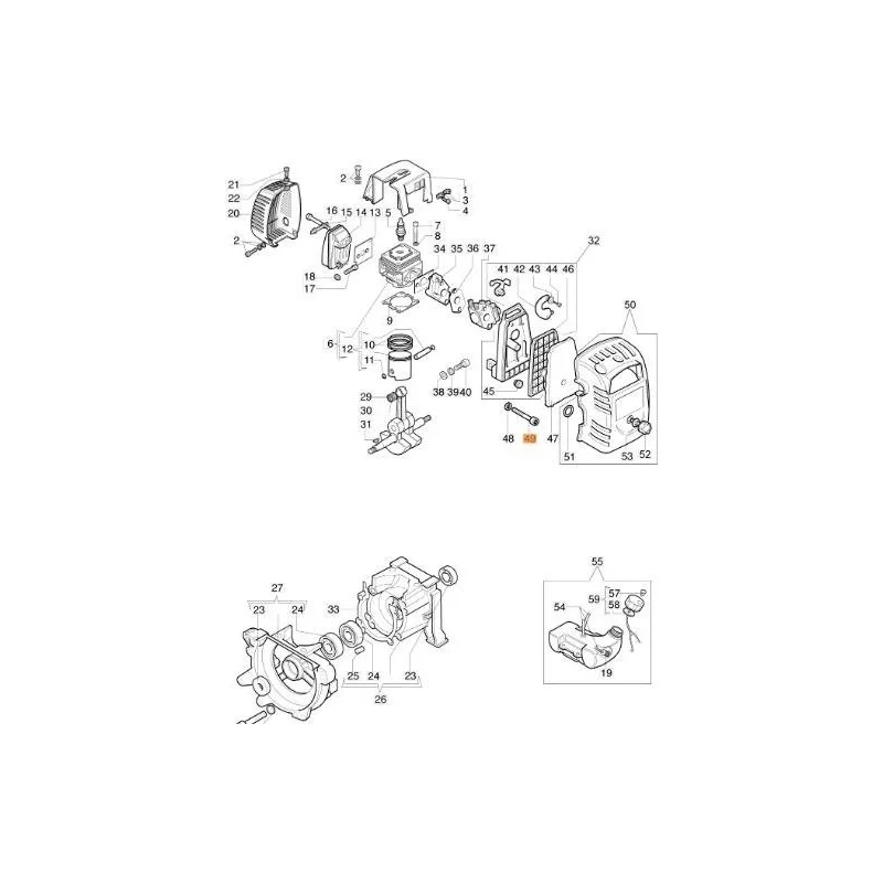 newgardenstore-13158756