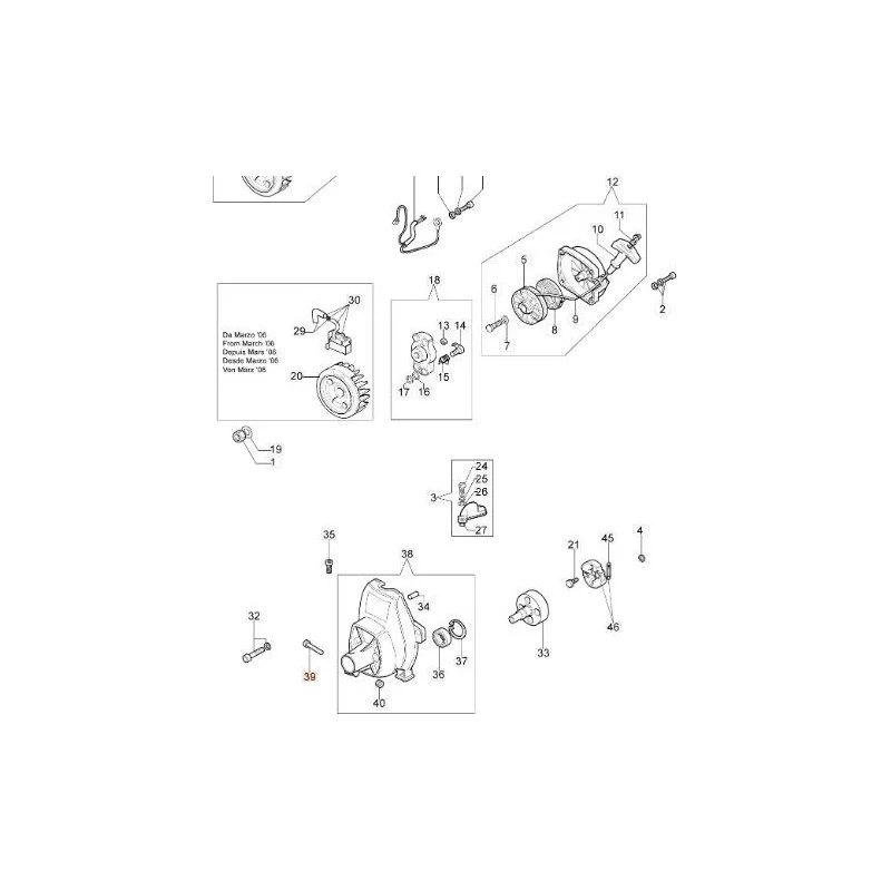 newgardenstore-13158787
