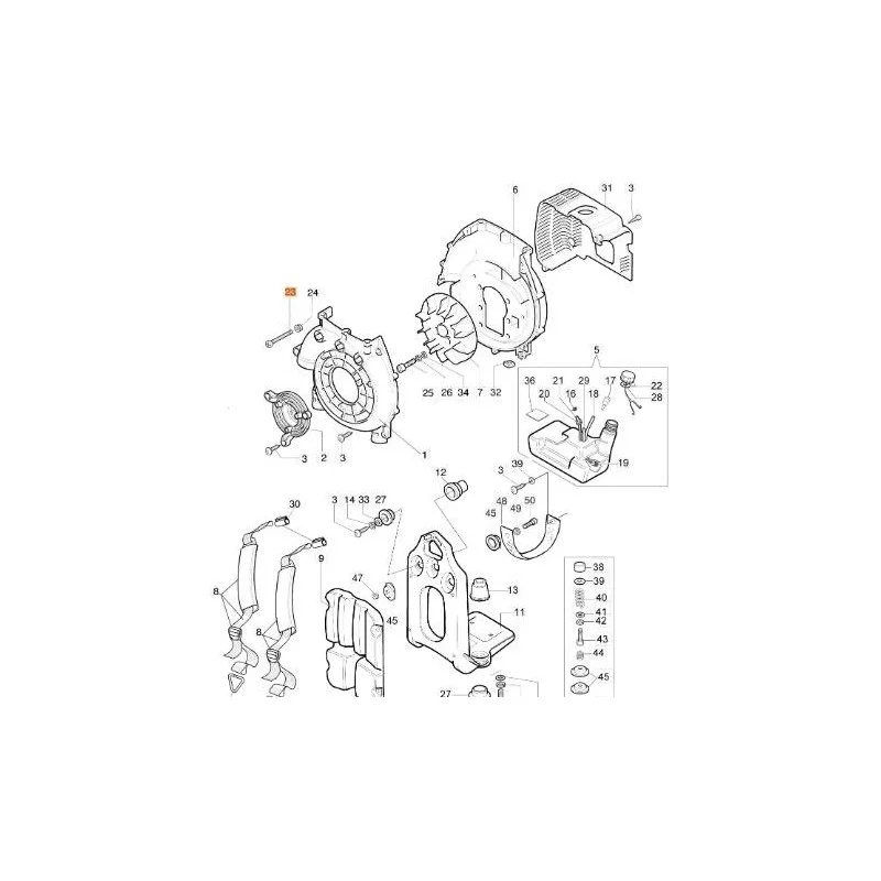 newgardenstore-13158860