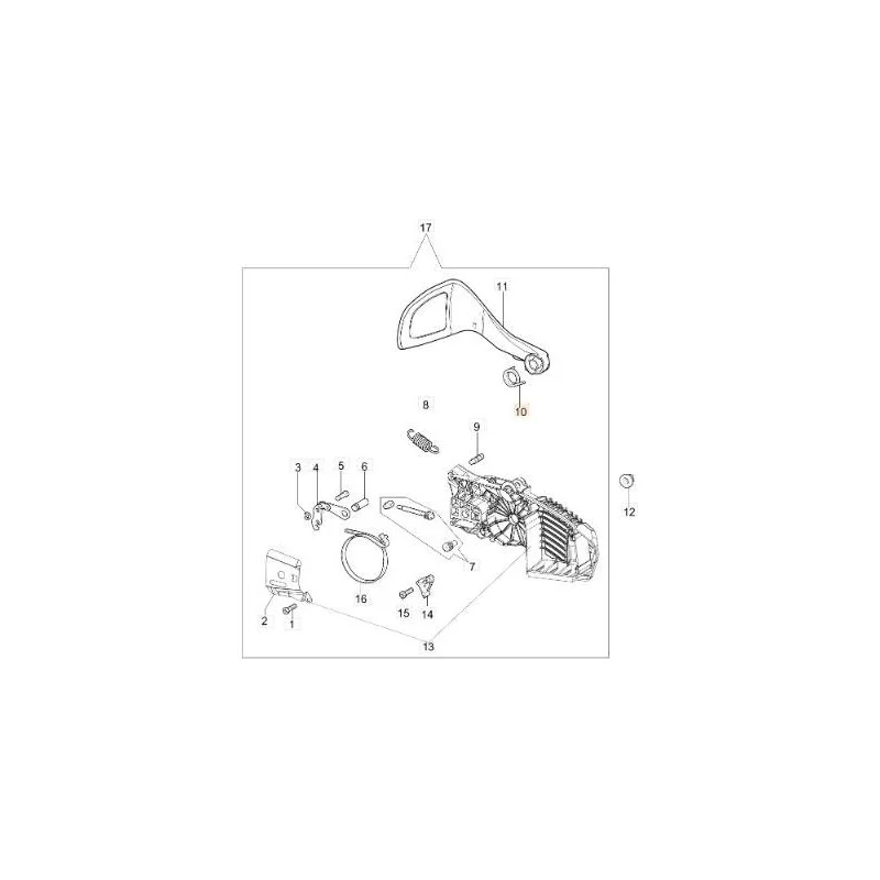 newgardenstore-13158911