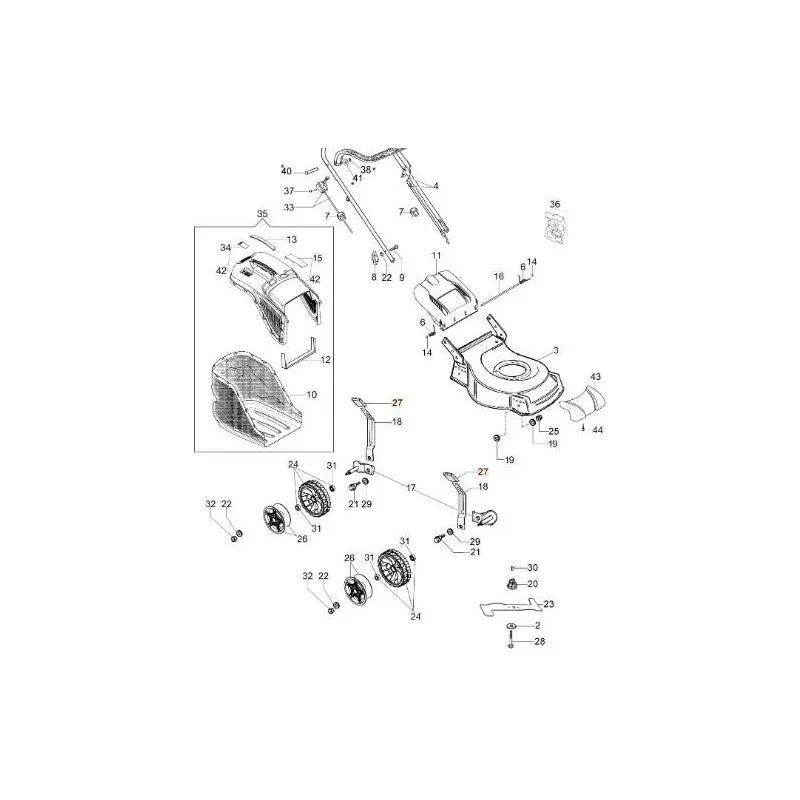 newgardenstore-13159252