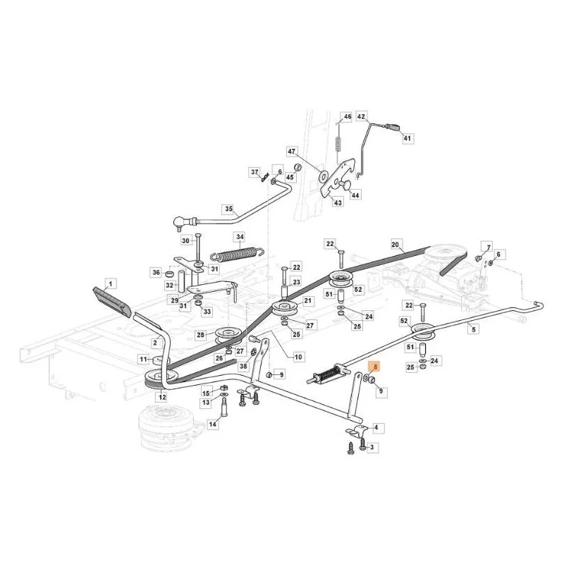 newgardenstore-13159761