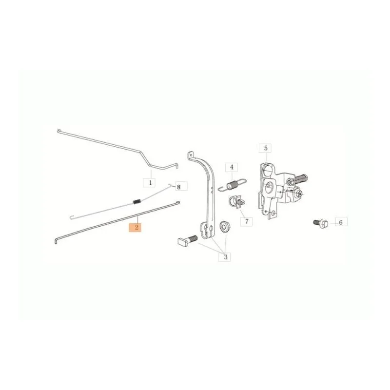 newgardenstore-13159955