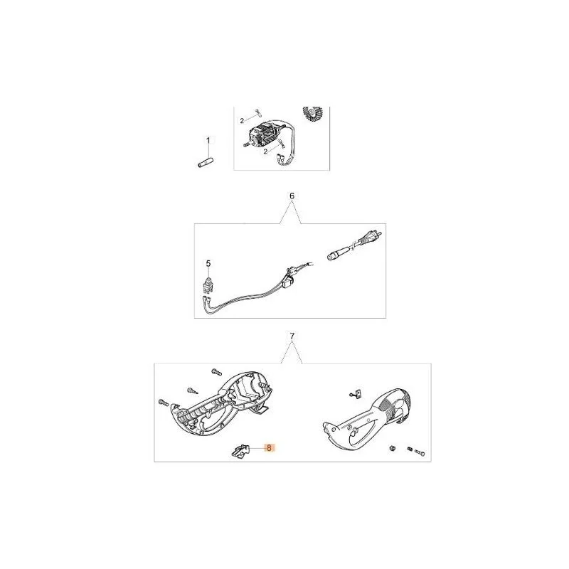 newgardenstore-13160498