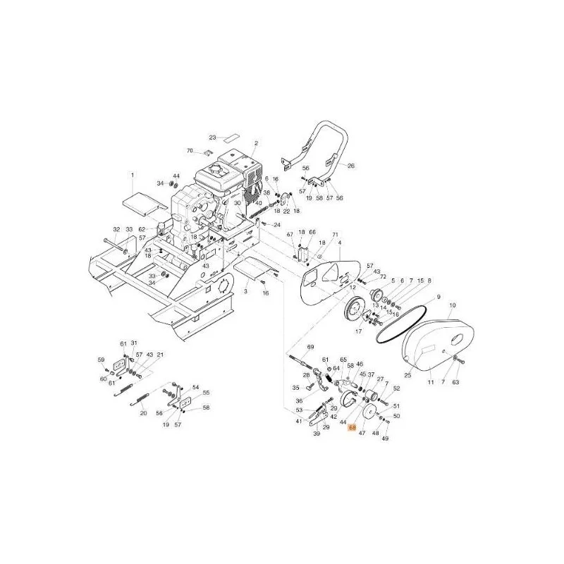 newgardenstore-13160522