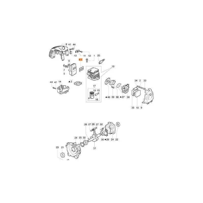 newgardenstore-13161046