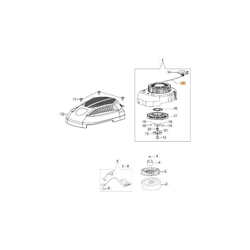 newgardenstore-13161514