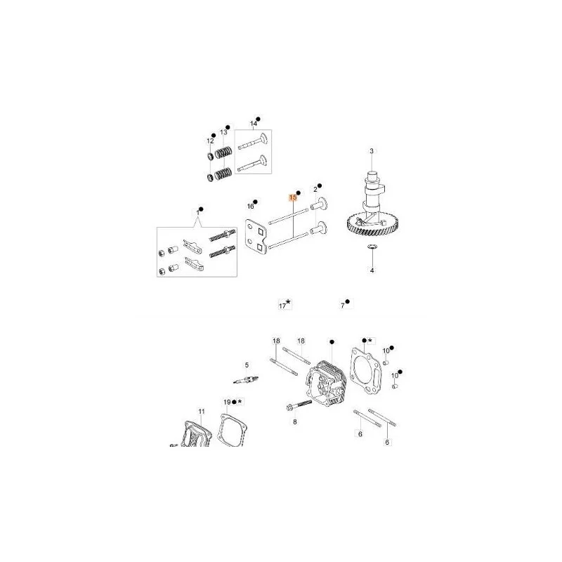 newgardenstore-13161533
