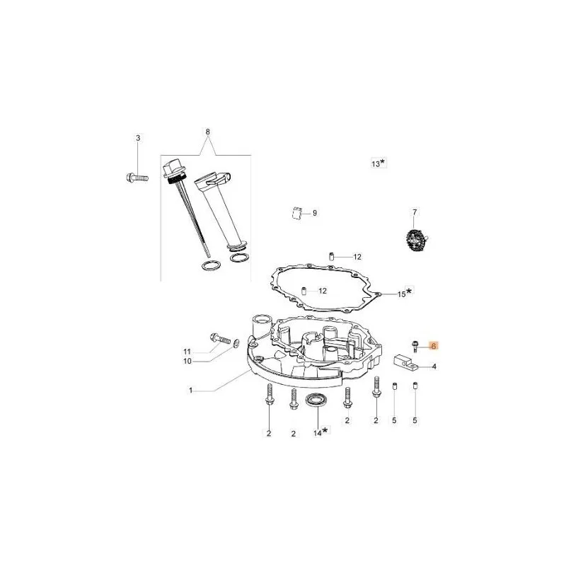 newgardenstore-13161557