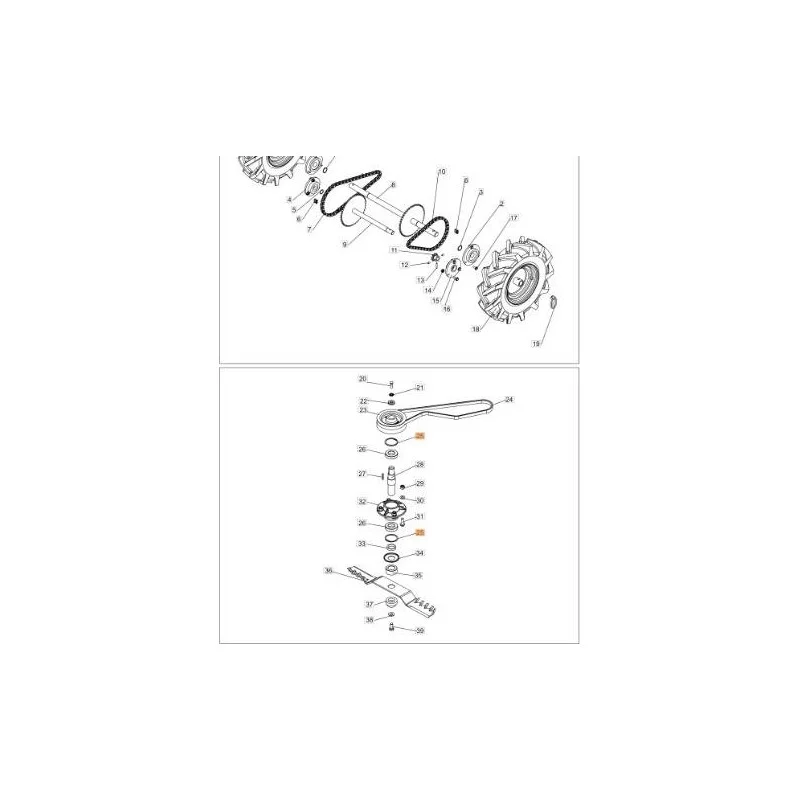newgardenstore-13161957