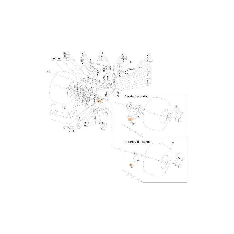 newgardenstore-13162088