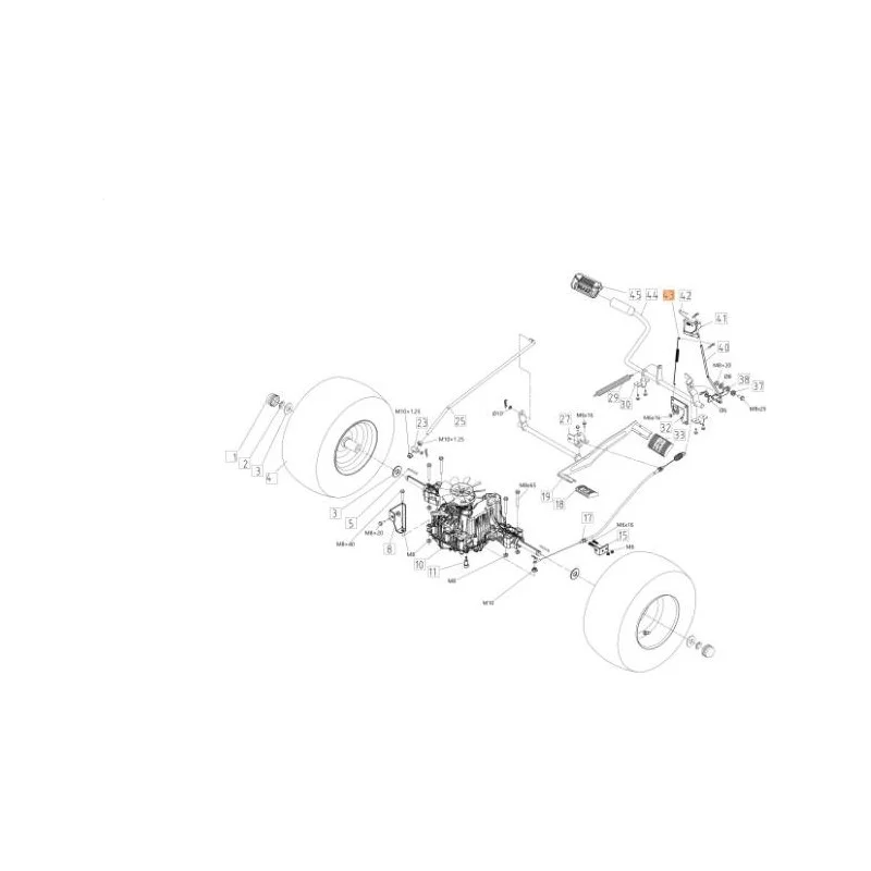newgardenstore-13162107