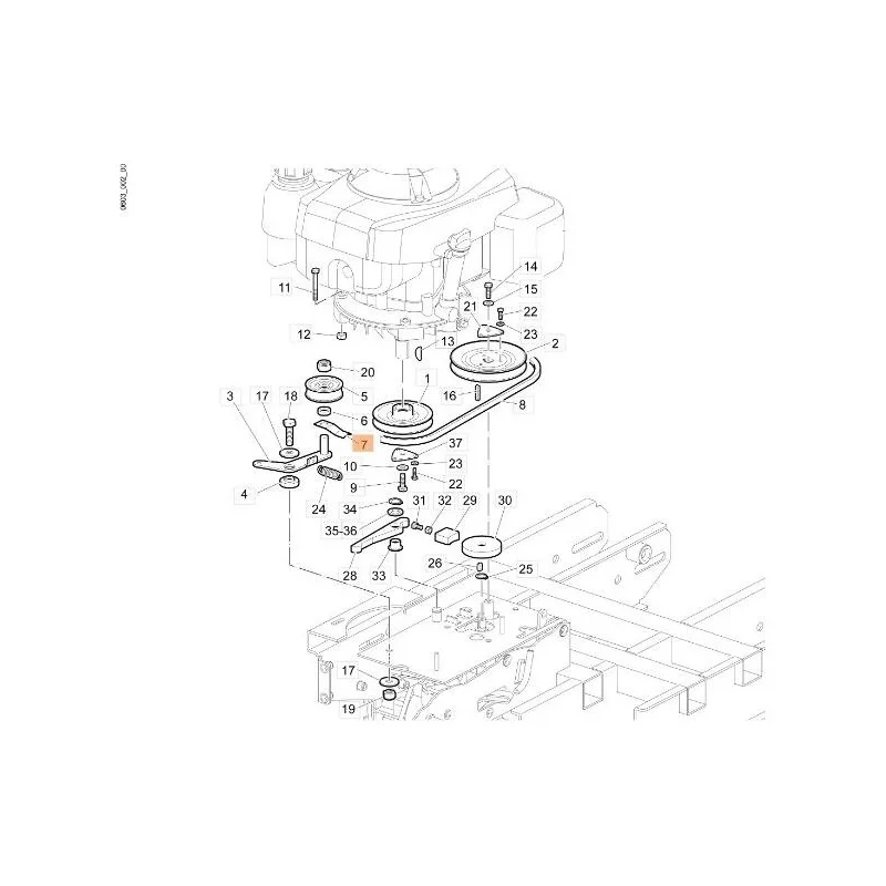 newgardenstore-13162153