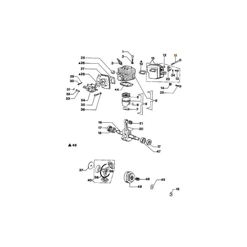 newgardenstore-13162357