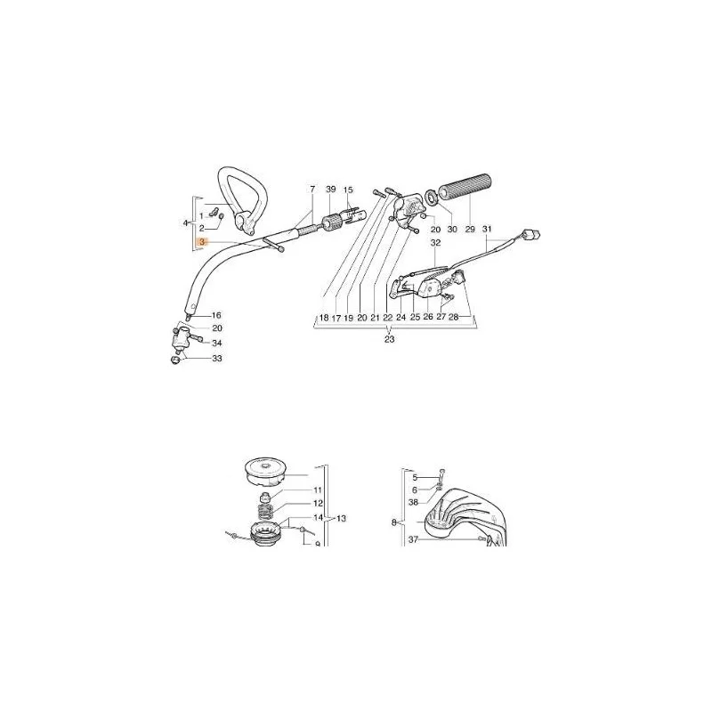 newgardenstore-13162519