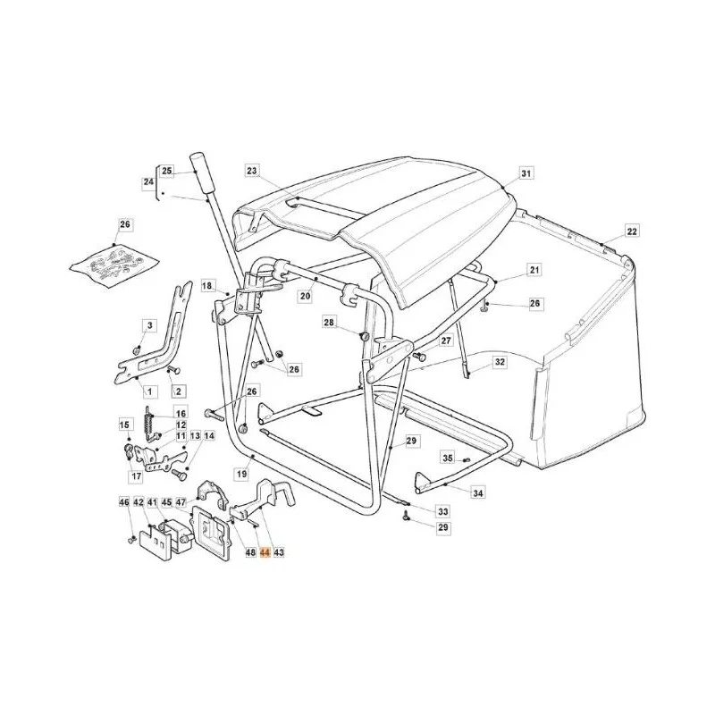 newgardenstore-13162808
