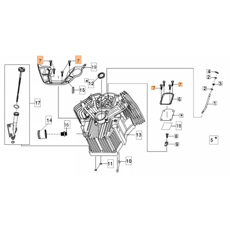 newgardenstore-13162903