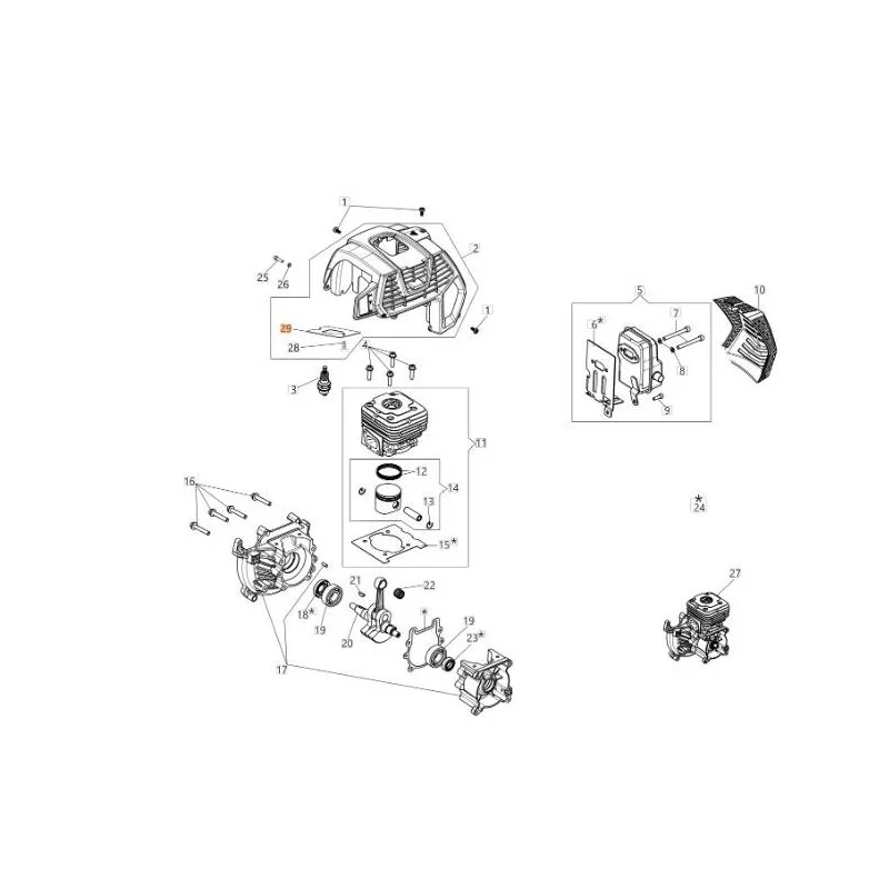newgardenstore-13163985