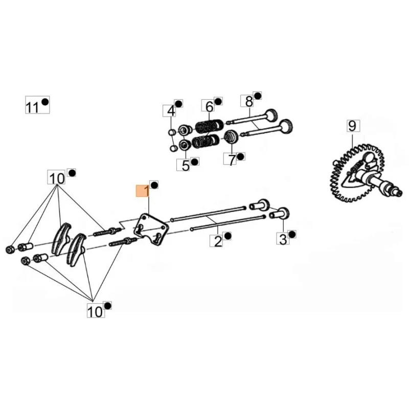 newgardenstore-13164195