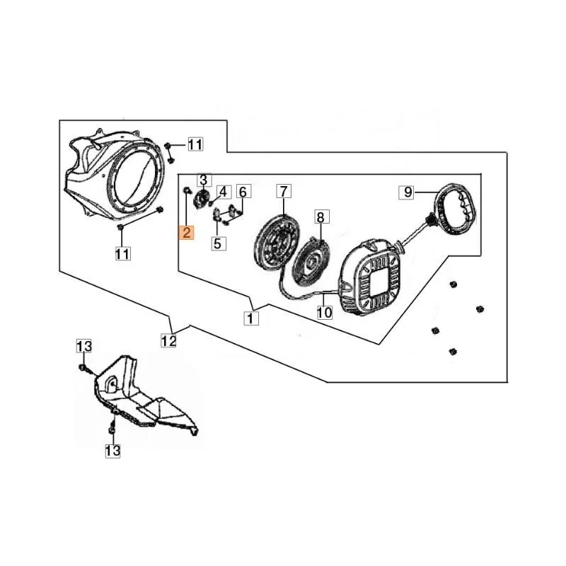 newgardenstore-13164212