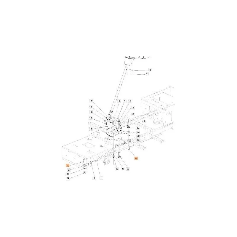 newgardenstore-13164460