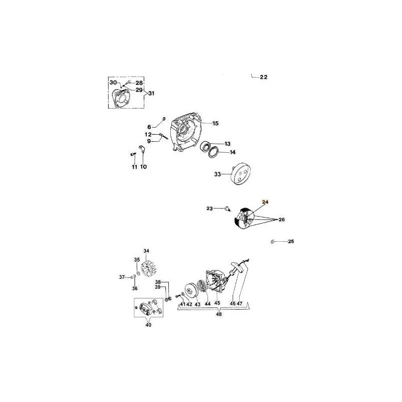 newgardenstore-13164603
