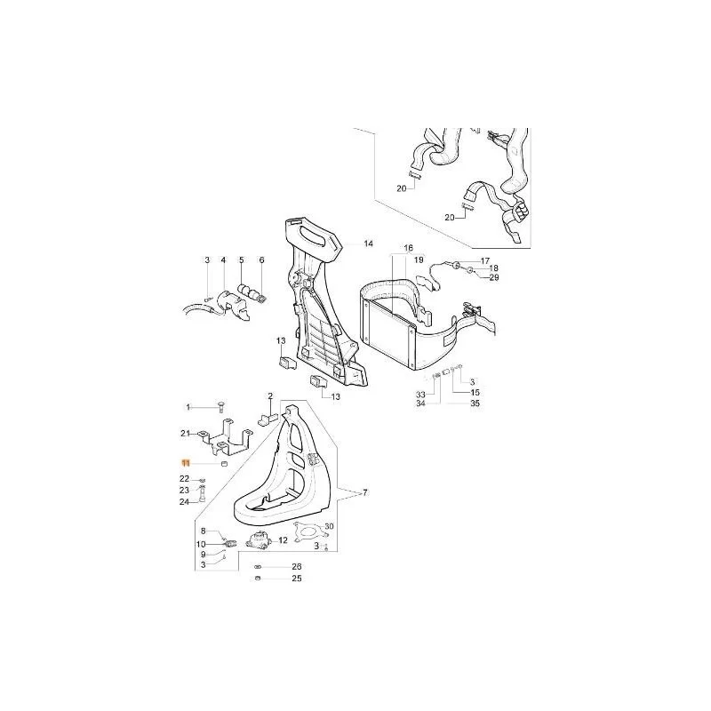 newgardenstore-13164987